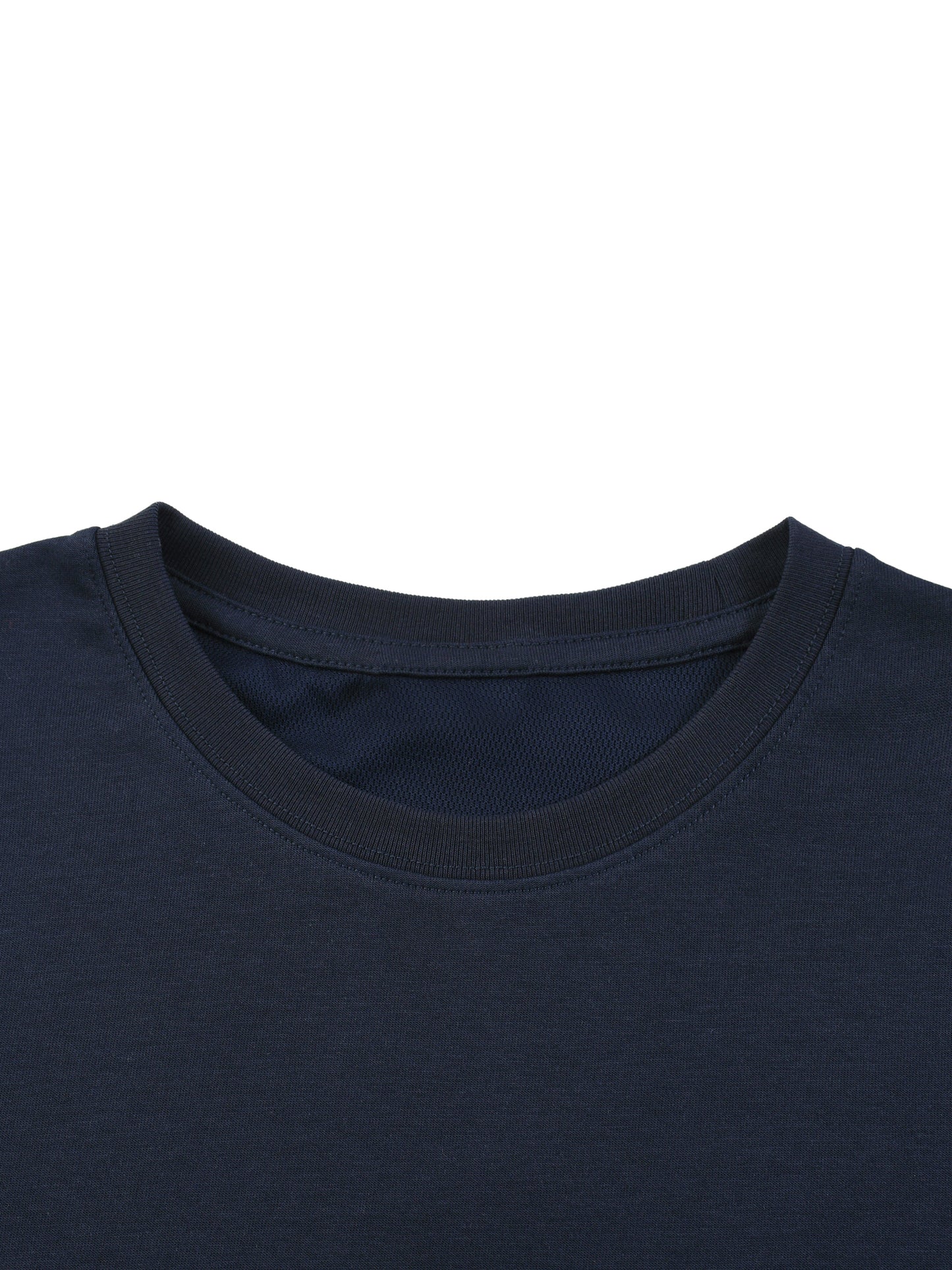 Women's Varsity Stripe T-Shirt