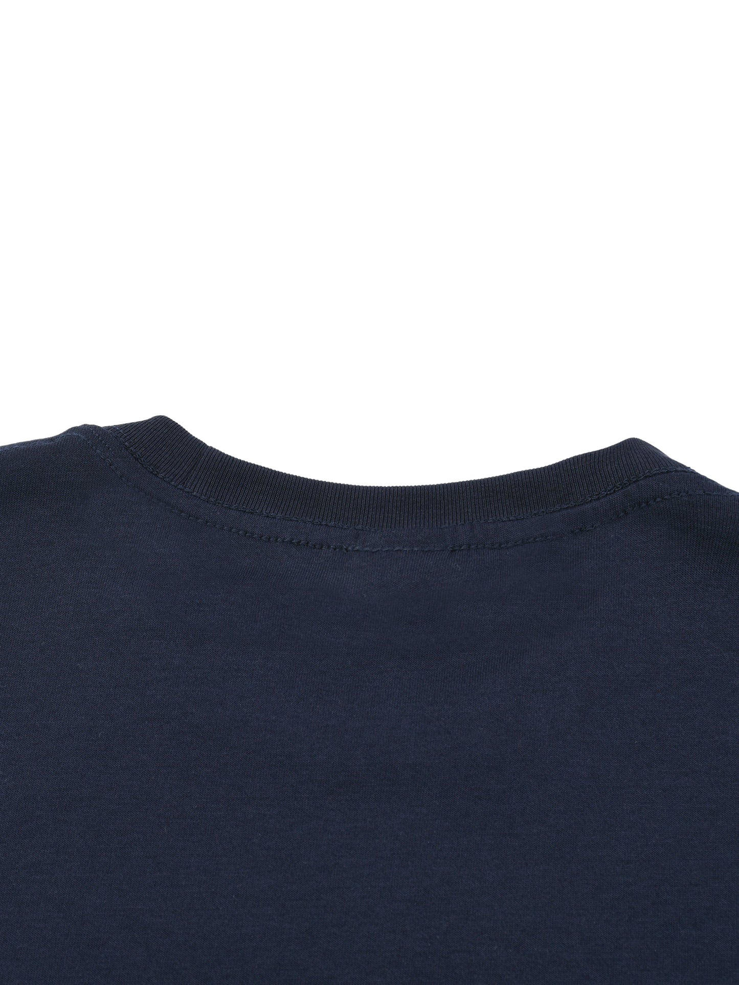 Women's Varsity Stripe T-Shirt
