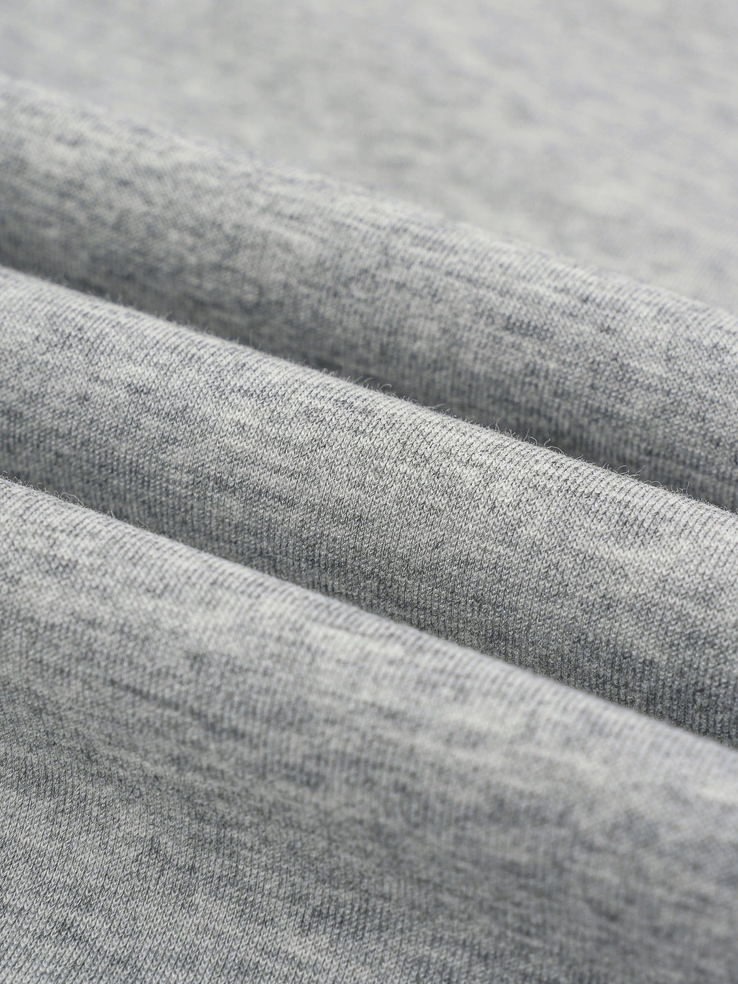 Kid's Loose Wide Leg Sweatpants